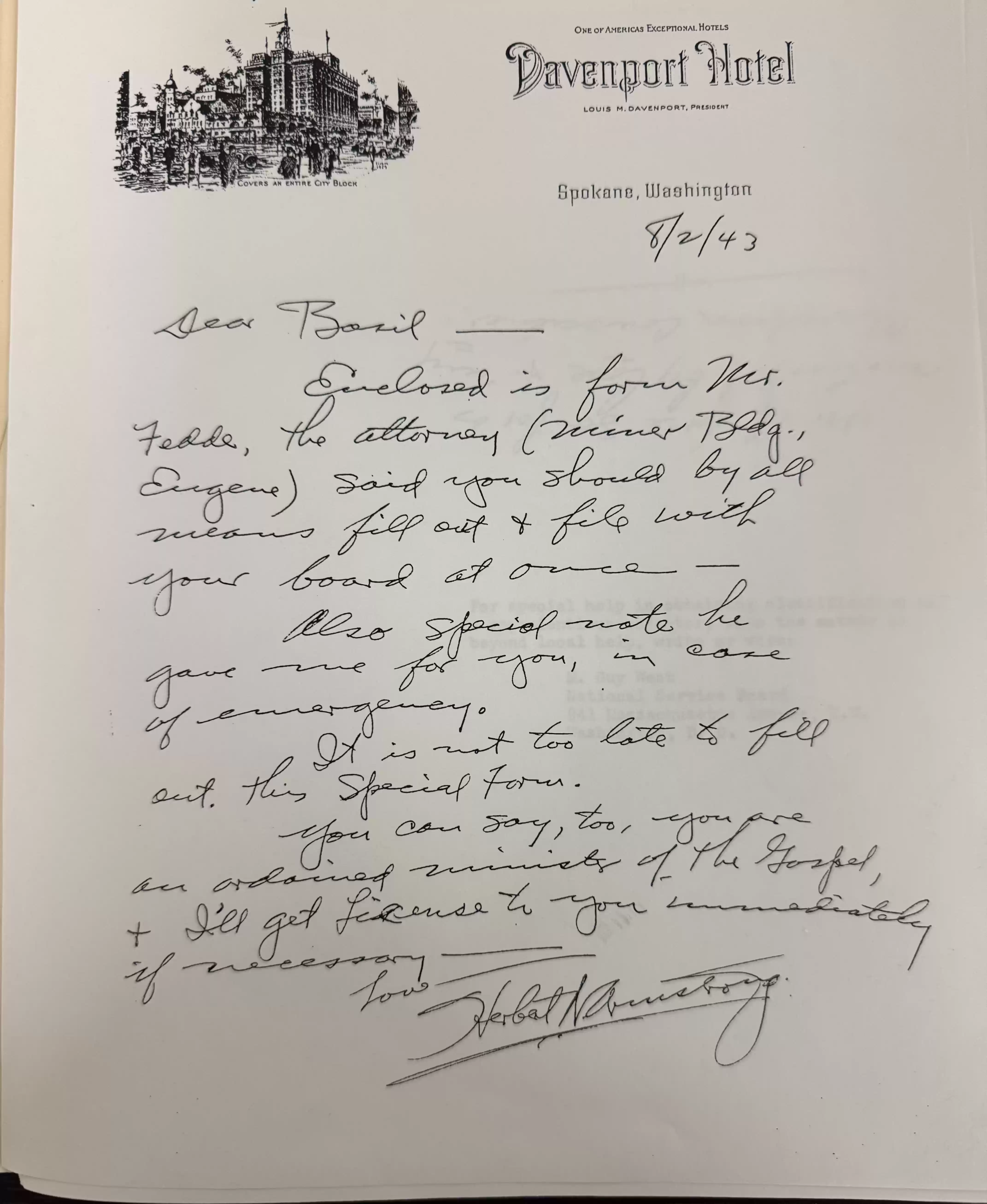 8Aug1943